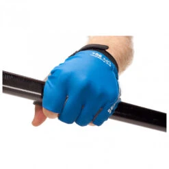 Sea To Summit Eclipse Gloves With Cuff - Handschuhe -Sea Summit Verkaufsgeschäft sea to summit eclipse gloves with cuff handschuhe detail 3