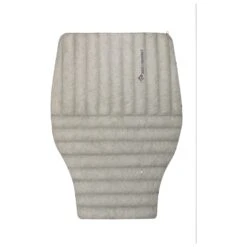 Sea To Summit Ember EbII - Decke -Sea Summit Verkaufsgeschäft sea to summit ember ebii decke detail 4