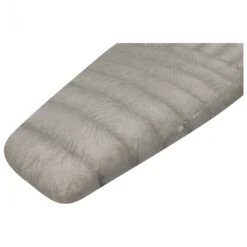 Sea To Summit Ember EbII - Decke -Sea Summit Verkaufsgeschäft sea to summit ember ebii decke detail 6