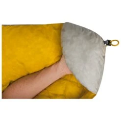 Sea To Summit Ember EbII - Decke -Sea Summit Verkaufsgeschäft sea to summit ember ebii decke detail 7