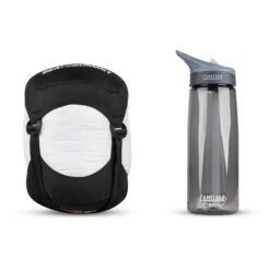 Sea To Summit Ember EbII - Decke -Sea Summit Verkaufsgeschäft sea to summit ember ebii decke detail 8