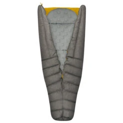 Sea To Summit Ember EBIII - Decke 11 Sea To Summit Ember EBIII - Decke -Sea Summit Verkaufsgeschäft sea to summit ember ebiii decke detail 3