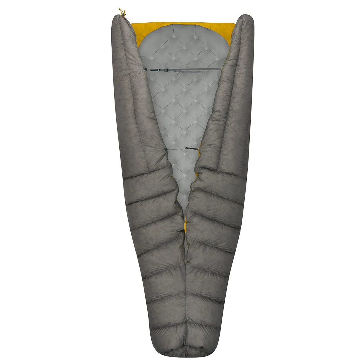 Sea To Summit Ember EBIII - Decke 3 Sea To Summit Ember EBIII - Decke – Bild 3