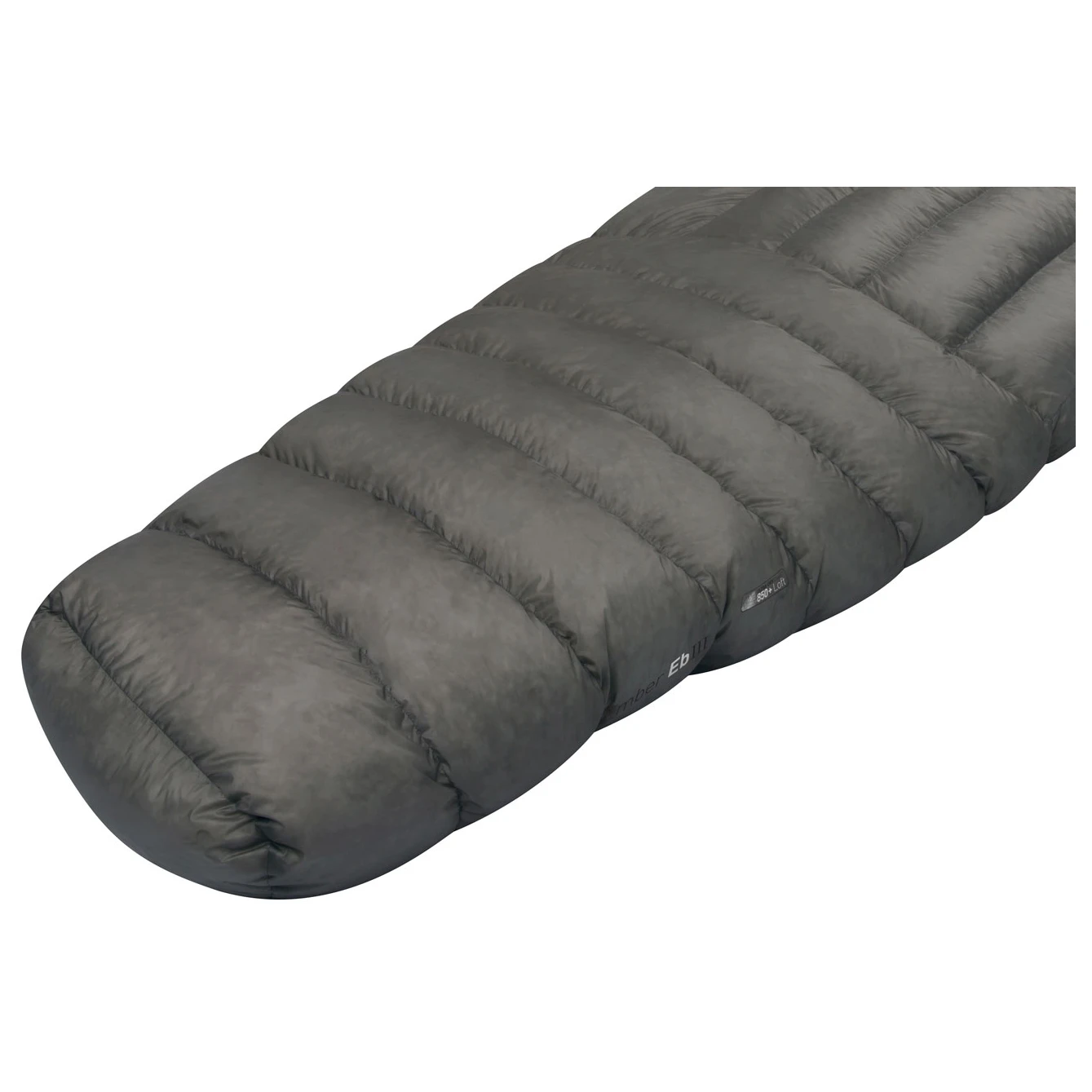 Sea To Summit Ember EBIII - Decke 4 Sea To Summit Ember EBIII - Decke – Bild 4