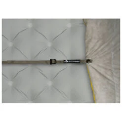 Sea To Summit Ember EBIII - Decke 14 Sea To Summit Ember EBIII - Decke -Sea Summit Verkaufsgeschäft sea to summit ember ebiii decke detail 6