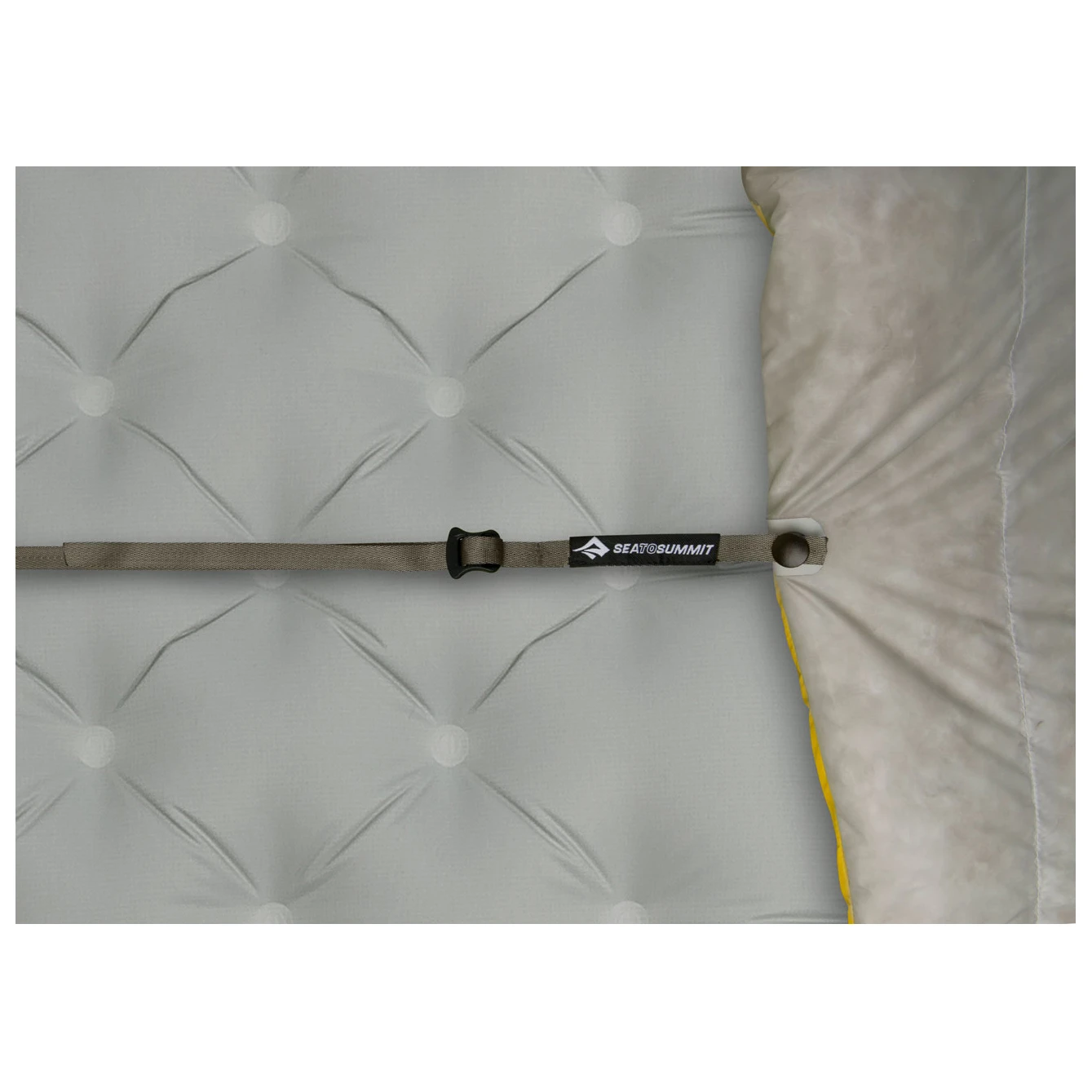 Sea To Summit Ember EBIII - Decke 6 Sea To Summit Ember EBIII - Decke – Bild 6