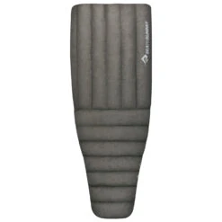 Sea To Summit Ember EBIII - Decke 15 Sea To Summit Ember EBIII - Decke -Sea Summit Verkaufsgeschäft sea to summit ember ebiii decke detail 7