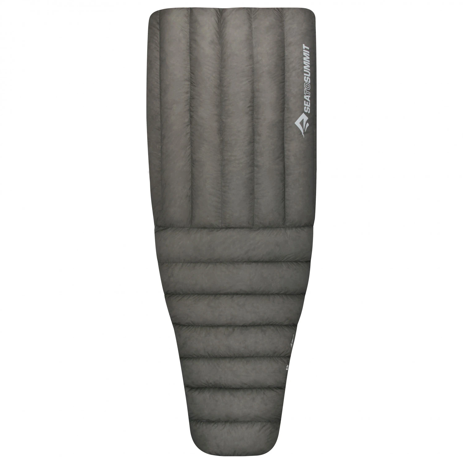 Sea To Summit Ember EBIII - Decke 7 Sea To Summit Ember EBIII - Decke – Bild 7