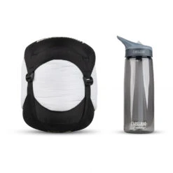 Sea To Summit Ember EBIII - Decke 17 Sea To Summit Ember EBIII - Decke -Sea Summit Verkaufsgeschäft sea to summit ember ebiii decke detail 9