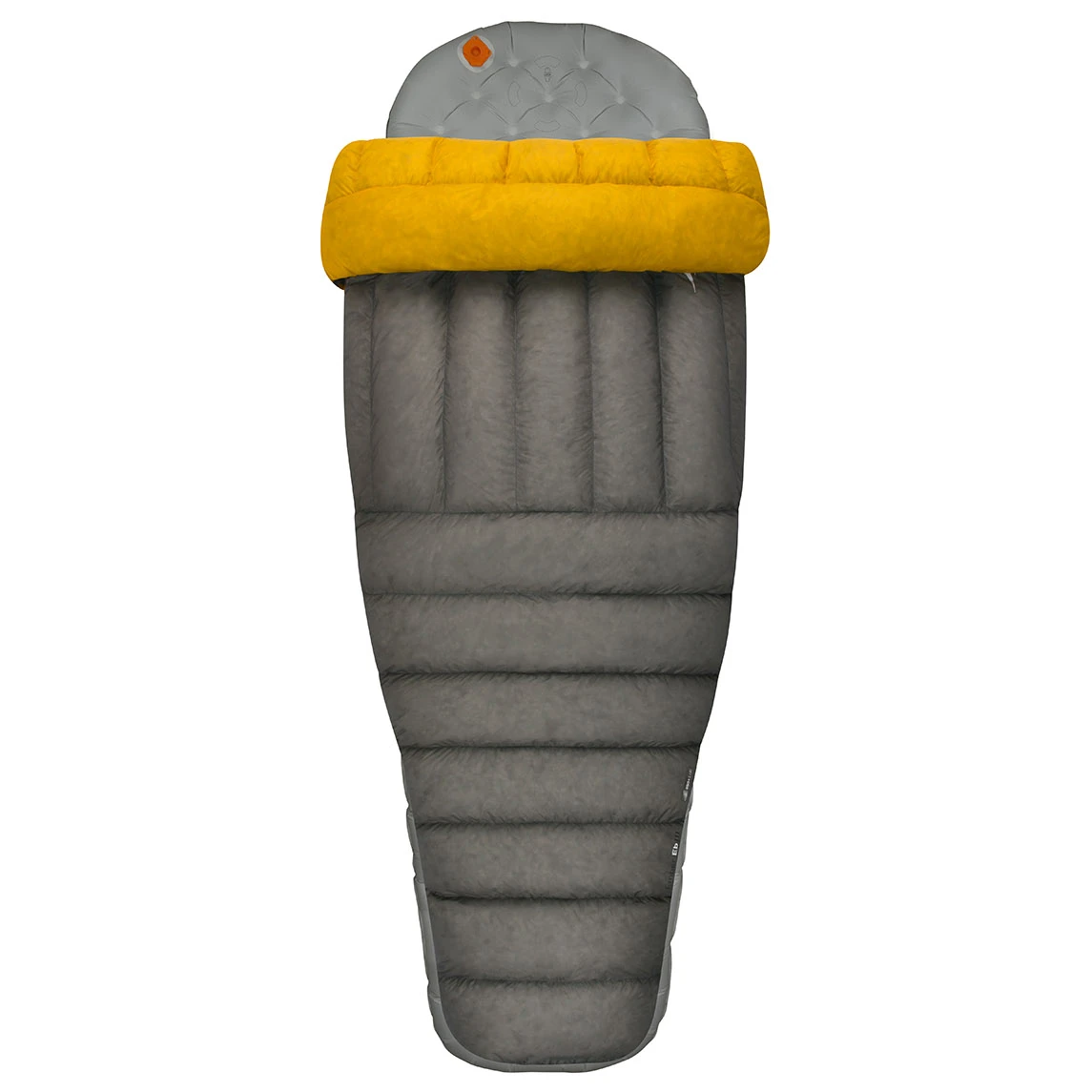 Sea To Summit Ember EBIII - Decke 1 Sea To Summit Ember EBIII - Decke