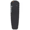 Sea To Summit Ether Light XT Extreme Mat - Isomatte