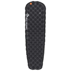 Sea To Summit Ether Light XT Extreme Mat - Isomatte