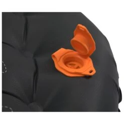 Sea To Summit Ether Light XT Extreme Mat - Isomatte 5 Sea To Summit Ether Light XT Extreme Mat - Isomatte -Sea Summit Verkaufsgeschäft sea to summit ether light xt extreme mat isomatte detail 3