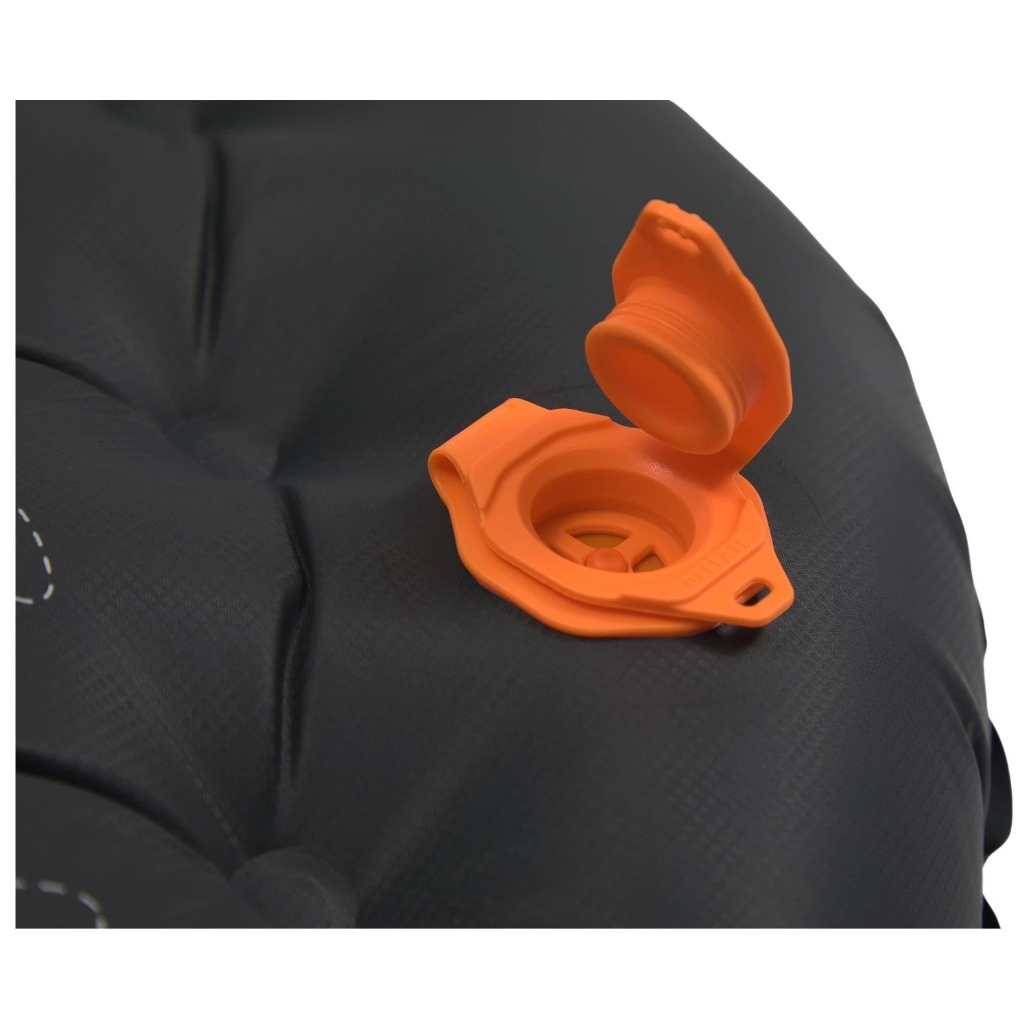 Sea To Summit Ether Light XT Extreme Mat - Isomatte 3 Sea To Summit Ether Light XT Extreme Mat - Isomatte – Bild 3