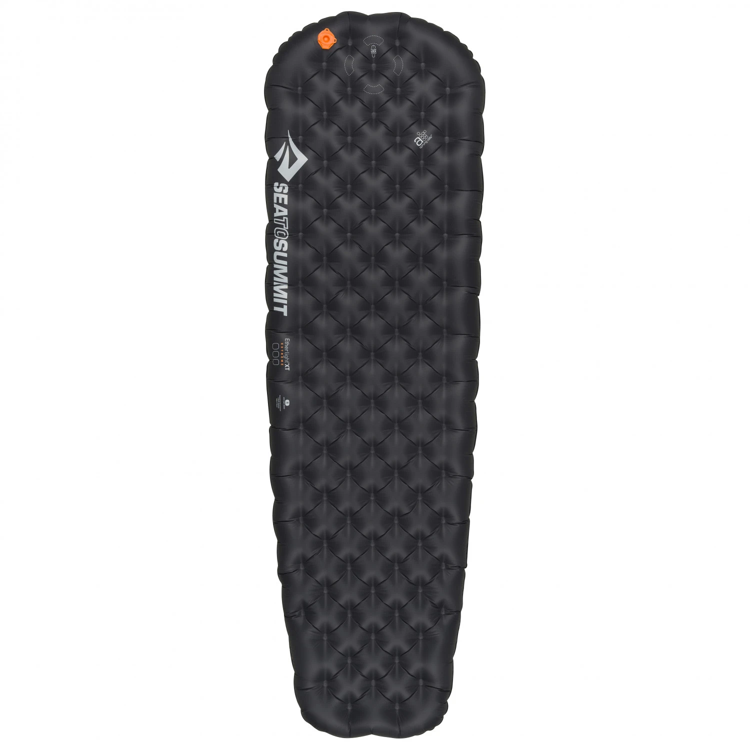 Sea To Summit Ether Light XT Extreme Mat - Isomatte 1 Sea To Summit Ether Light XT Extreme Mat - Isomatte