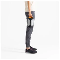 Sea To Summit Evac Compression Dry Bag UL - Packsack -Sea Summit Verkaufsgeschäft sea to summit evac compression dry bag ul packsack detail 3