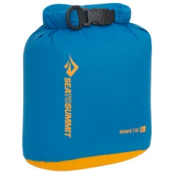 Sea To Summit Evac Dry Bag - Packsack -Sea Summit Verkaufsgeschäft sea to summit evac dry bag packsack 1