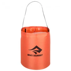 Sea To Summit Folding Bucket - Wasserträger