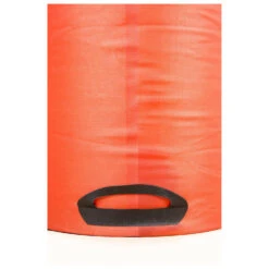 Sea To Summit Folding Bucket - Wasserträger 8 Sea To Summit Folding Bucket - Wasserträger -Sea Summit Verkaufsgeschäft sea to summit folding bucket wassertraeger detail 4