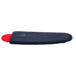 Sea To Summit Glow Gw II - Decke 9 Sea To Summit Glow Gw II - Decke -Sea Summit Verkaufsgeschäft sea to summit glow gw ii decke detail 3