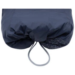 Sea To Summit Glow Gw II - Decke 10 Sea To Summit Glow Gw II - Decke -Sea Summit Verkaufsgeschäft sea to summit glow gw ii decke detail 4