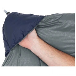 Sea To Summit Glow Gw II - Decke 11 Sea To Summit Glow Gw II - Decke -Sea Summit Verkaufsgeschäft sea to summit glow gw ii decke detail 5