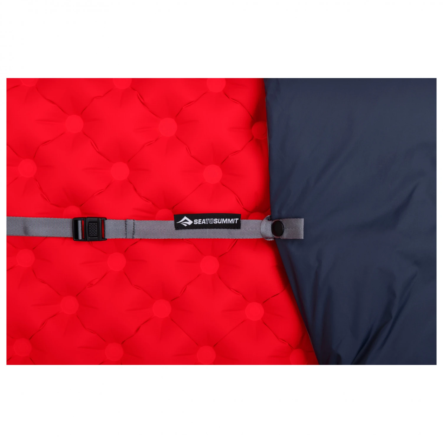 Sea To Summit Glow Gw II - Decke 6 Sea To Summit Glow Gw II - Decke – Bild 6