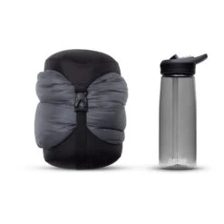 Sea To Summit Glow Gw II - Decke 13 Sea To Summit Glow Gw II - Decke -Sea Summit Verkaufsgeschäft sea to summit glow gw ii decke detail 7