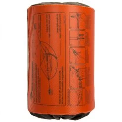 Sea To Summit Hammock Bug Net -Sea Summit Verkaufsgeschäft sea to summit hammock bug net detail 4