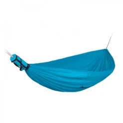 Sea To Summit Hammock Set Pro - Hängematte -Sea Summit Verkaufsgeschäft sea to summit hammock set pro haengematte 2