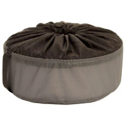 Sea To Summit Hammock Tree Protector -Sea Summit Verkaufsgeschäft sea to summit hammock tree protector detail 3