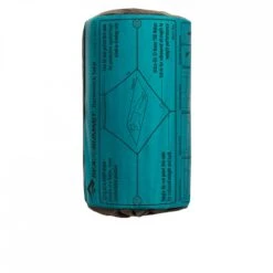 Sea To Summit Hammock Ultralight Tarp 15D -Sea Summit Verkaufsgeschäft sea to summit hammock ultralight tarp 15d detail 3