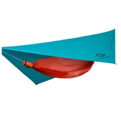 Sea To Summit Hammock Ultralight Tarp 15D -Sea Summit Verkaufsgeschäft sea to summit hammock ultralight tarp 15d detail 4