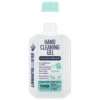 Sea To Summit Hand Cleaning Gel - Reiseseife