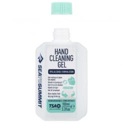 Sea To Summit Hand Cleaning Gel - Reiseseife