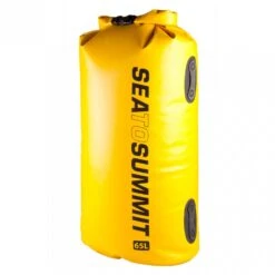 Sea To Summit Hydraulic Dry Bag - Packsack -Sea Summit Verkaufsgeschäft sea to summit hydraulic dry bag packsack 1