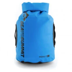 Sea To Summit Hydraulic Dry Bag - Packsack -Sea Summit Verkaufsgeschäft sea to summit hydraulic dry bag packsack 2