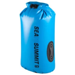 Sea To Summit Hydraulic Dry Bag With Harness - Packsack -Sea Summit Verkaufsgeschäft sea to summit hydraulic dry bag with harness packsack 1