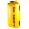 Sea To Summit Hydraulic Dry Bag With Harness - Packsack