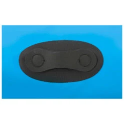 Sea To Summit Hydraulic Dry Bag With Harness - Packsack -Sea Summit Verkaufsgeschäft sea to summit hydraulic dry bag with harness packsack detail 3