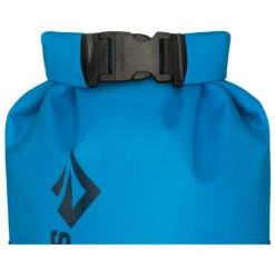 Sea To Summit Hydraulic Dry Bag With Harness - Packsack -Sea Summit Verkaufsgeschäft sea to summit hydraulic dry bag with harness packsack detail 4