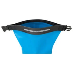 Sea To Summit Hydraulic Dry Bag With Harness - Packsack -Sea Summit Verkaufsgeschäft sea to summit hydraulic dry bag with harness packsack detail 5