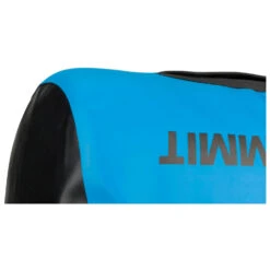 Sea To Summit Hydraulic Dry Bag With Harness - Packsack -Sea Summit Verkaufsgeschäft sea to summit hydraulic dry bag with harness packsack detail 7