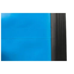 Sea To Summit Hydraulic Dry Bag With Harness - Packsack -Sea Summit Verkaufsgeschäft sea to summit hydraulic dry bag with harness packsack detail 8