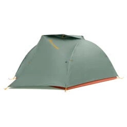 Sea To Summit Ikos TR Tent 3 Person - 3-Personen Zelt -Sea Summit Verkaufsgeschäft sea to summit ikos tr tent 3 person 3 personen zelt detail 3