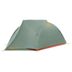 Sea To Summit Ikos TR Tent 3 Person - 3-Personen Zelt -Sea Summit Verkaufsgeschäft sea to summit ikos tr tent 3 person 3 personen zelt detail 4