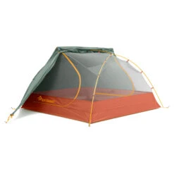 Sea To Summit Ikos TR Tent 3 Person - 3-Personen Zelt -Sea Summit Verkaufsgeschäft sea to summit ikos tr tent 3 person 3 personen zelt detail 5