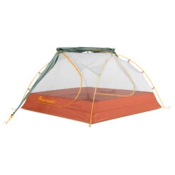 Sea To Summit Ikos TR Tent 3 Person - 3-Personen Zelt -Sea Summit Verkaufsgeschäft sea to summit ikos tr tent 3 person 3 personen zelt detail 8