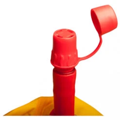 Sea To Summit Inflatable Paddle Float -Sea Summit Verkaufsgeschäft sea to summit inflatable paddle float detail 3