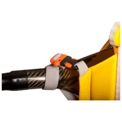 Sea To Summit Inflatable Paddle Float -Sea Summit Verkaufsgeschäft sea to summit inflatable paddle float detail 4